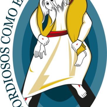 Año de la Misericordia 2016