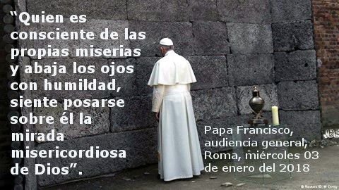 Liturgia