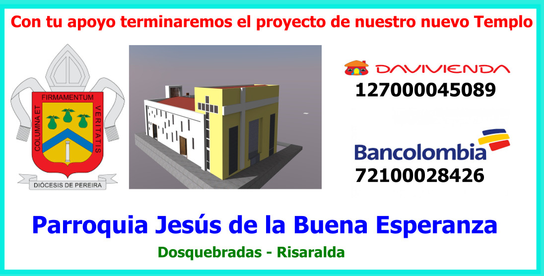 proyecto_parroquia