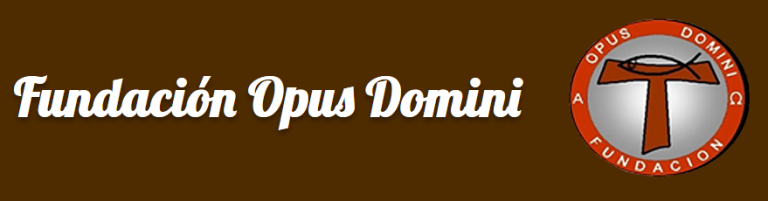 opus domini for pc
